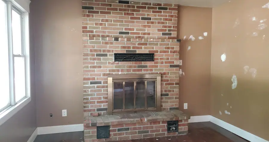 424 N Ithaca, Ithaca, MI 48847 - #3