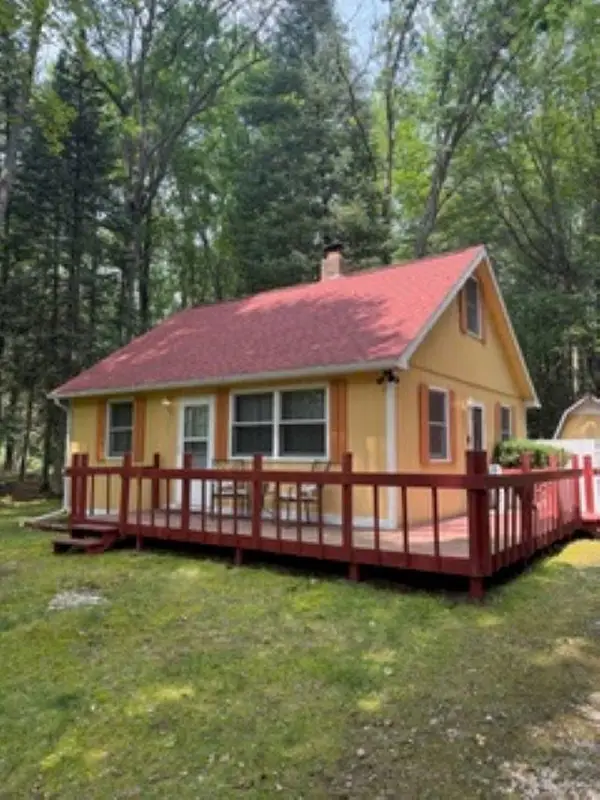 3251 Havenwood, Lake, MI 48632