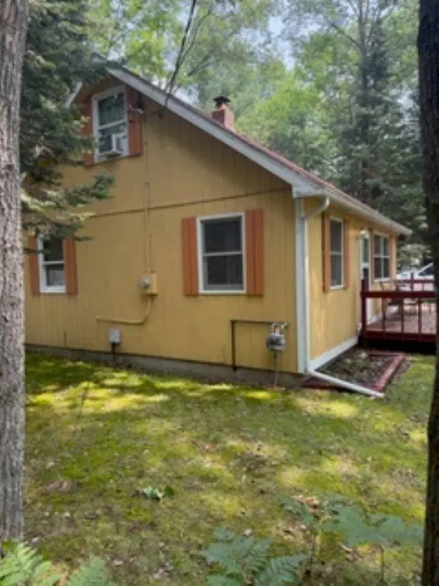 3251 Havenwood, Lake, MI 48632 - #2