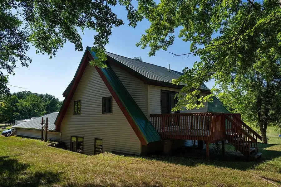 6696 Nottawa, Fremont, MI 48858 - #2