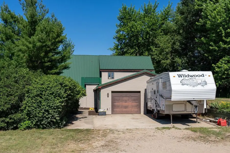6696 Nottawa, Fremont, MI 48858 - #3