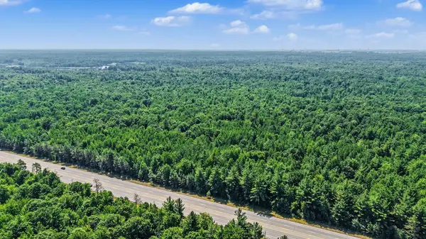 TBD E Pickard, MtPleasant, MI 48858