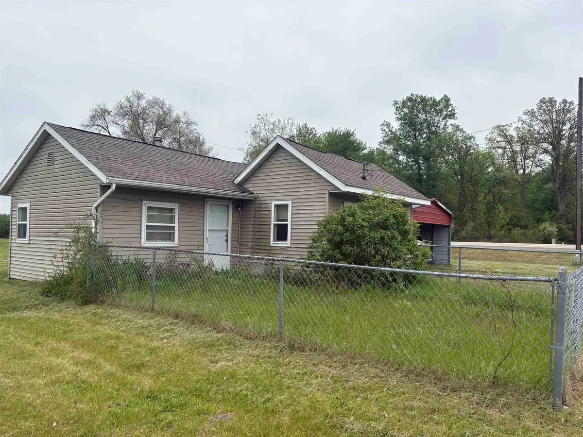 3988 W Isabella, Shepherd, MI 48883 - #1
