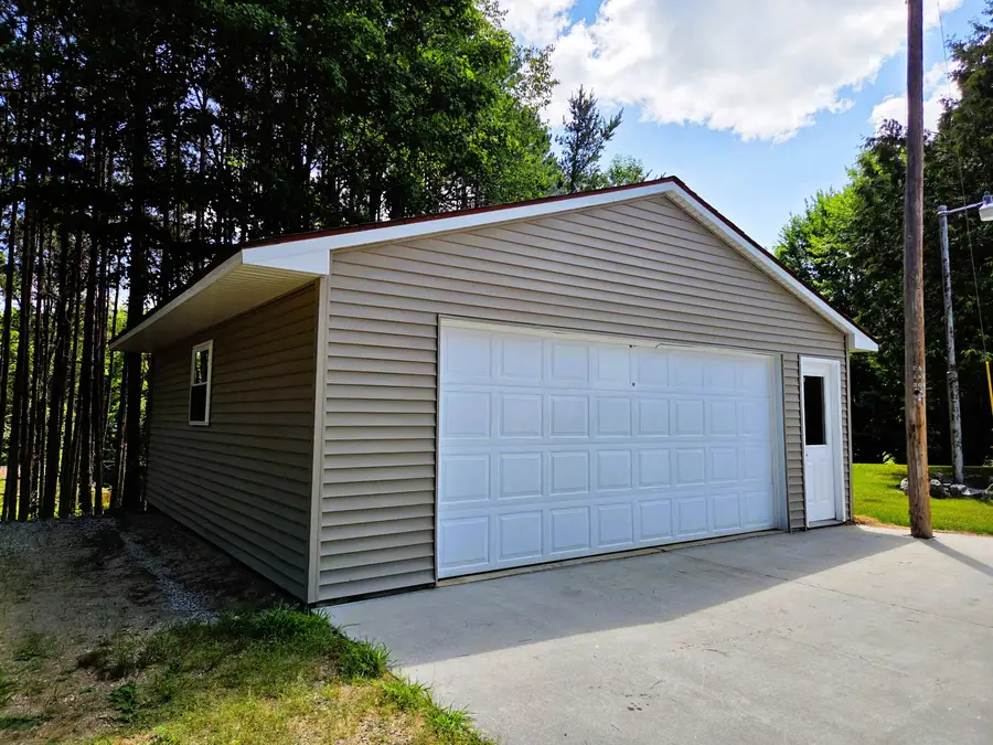 17685 Meceola, Green, MI 48639 - #2