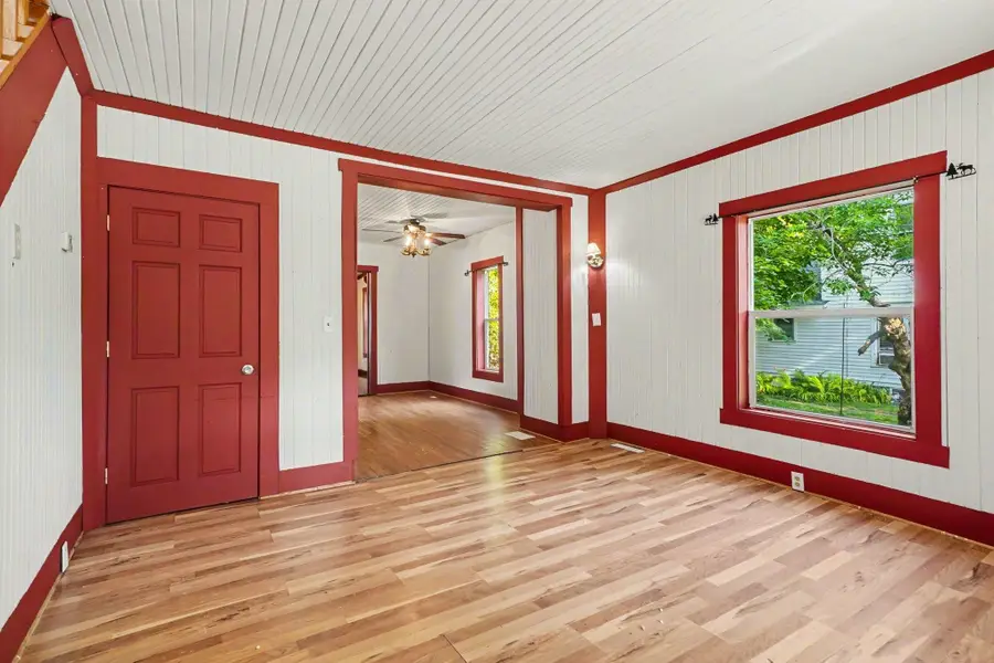 512 S Kinney, Mount Pleasant, MI 48858 - #3