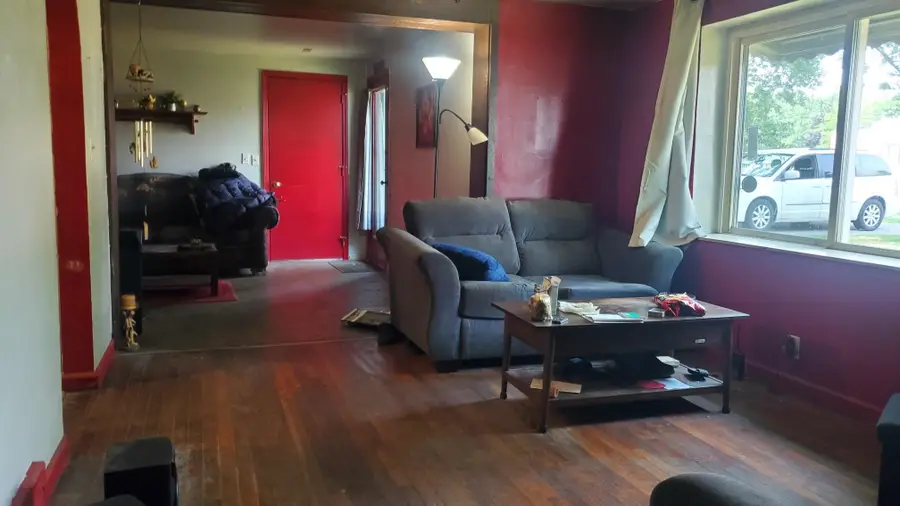 910 N Bowery, Gladwin, MI 48624 - #2