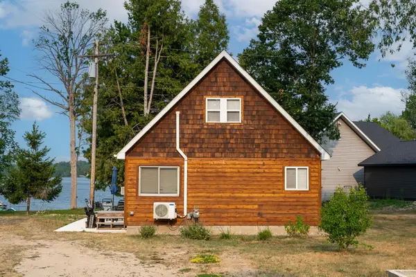 1791 Midway, Weidman, MI 48893