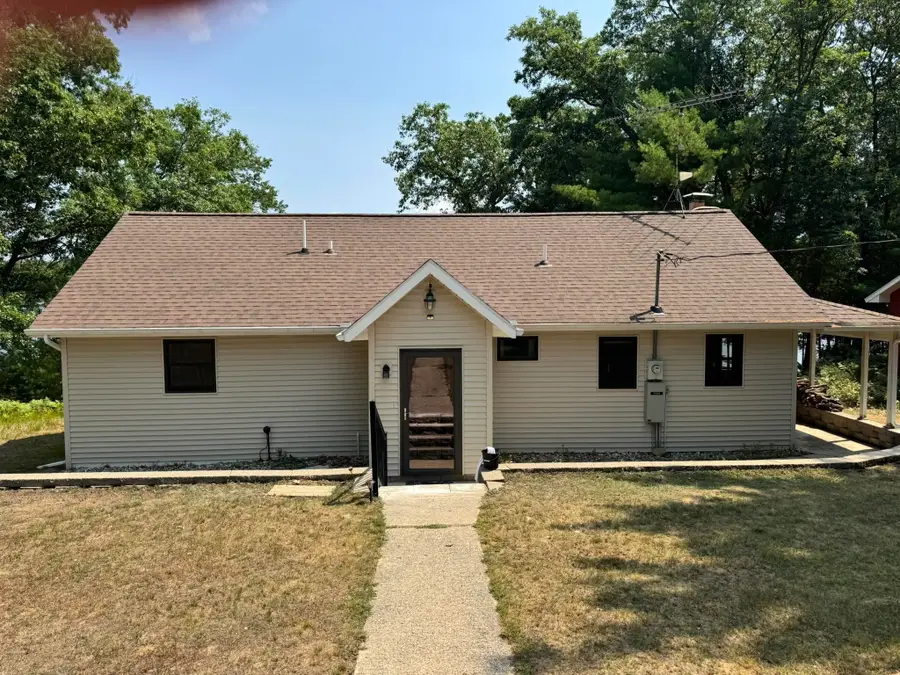 9092 S Ranger, Baldwin, MI 49304 - #2