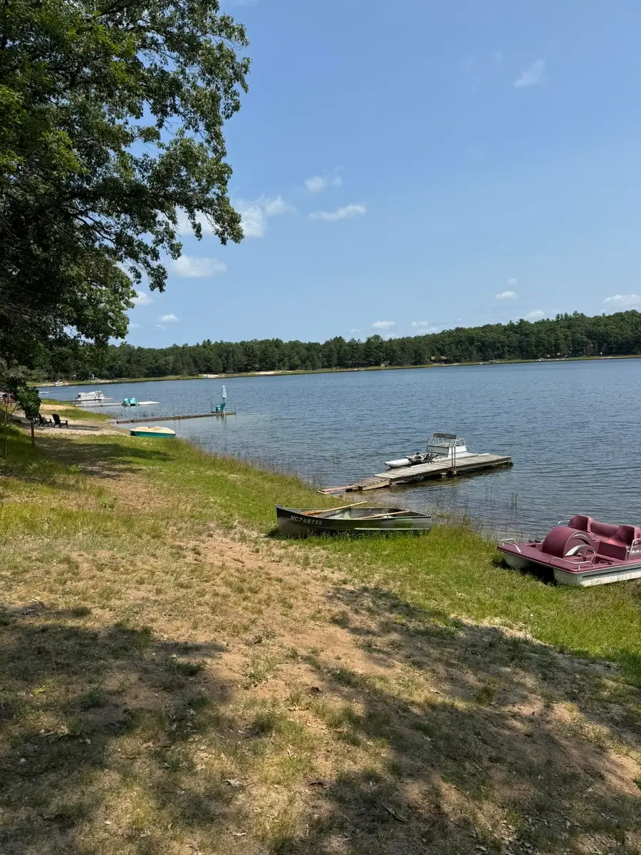 9092 S Ranger, Baldwin, MI 49304 - #3