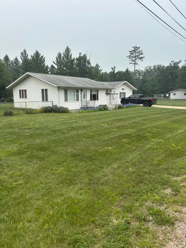 5377 Wildwood, Prescott, MI 48756