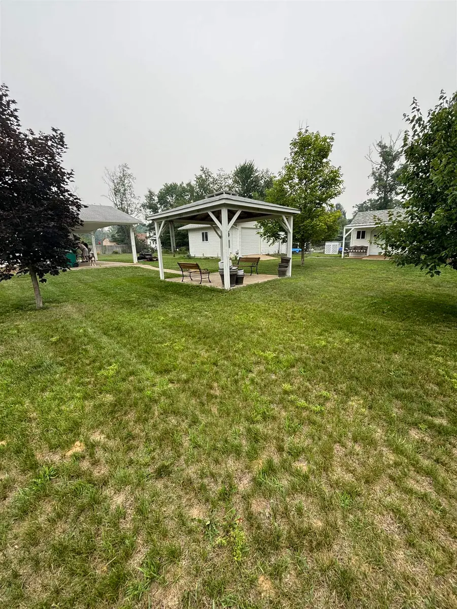 5377 Wildwood, Prescott, MI 48756 - #2