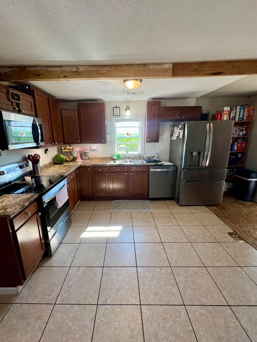 9026 E Harrison, Wheeler, MI 48662 - #3