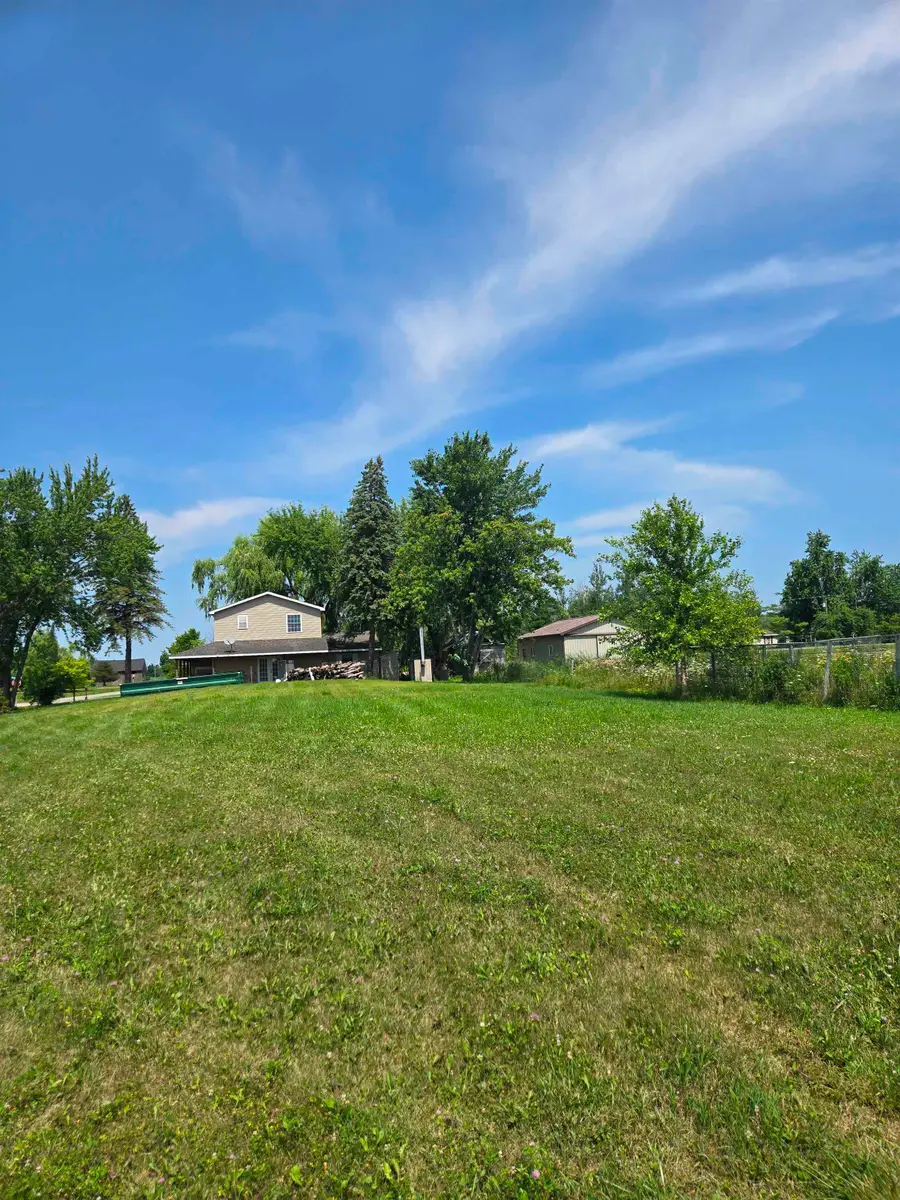 3006 E Procunier, Harrisville, MI 48740 - #3