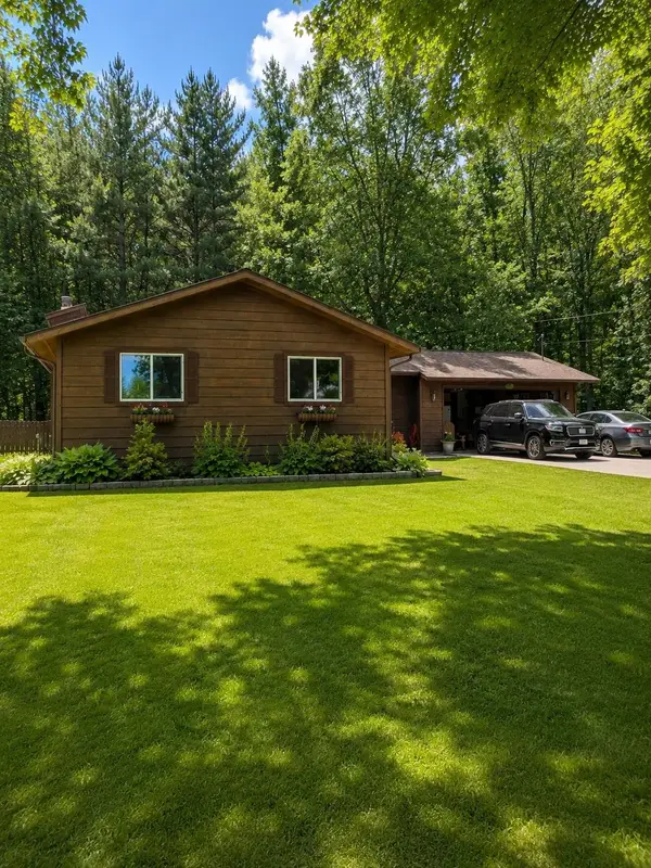 5850 E Baseline, MtPleasant, MI 48858