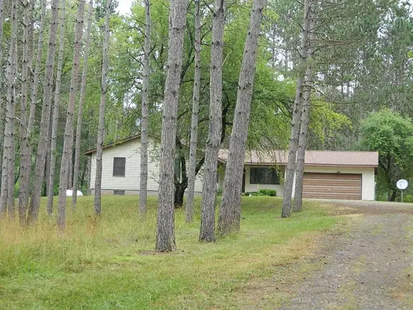 19282 Highway US 10, ReedCity, MI 49677