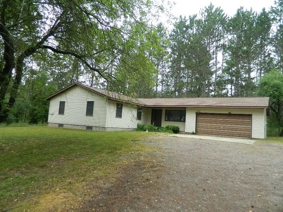19282 Highway US 10, Richmond, MI 49677 - #3