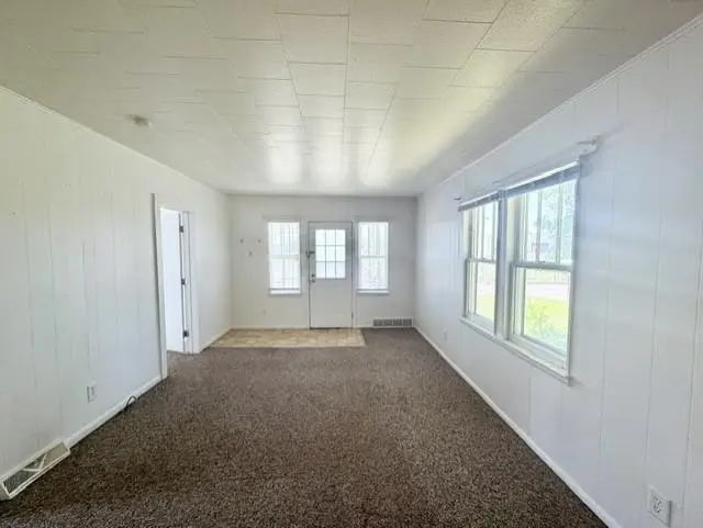 1709 Hickory, Alma, MI 48801 - #2