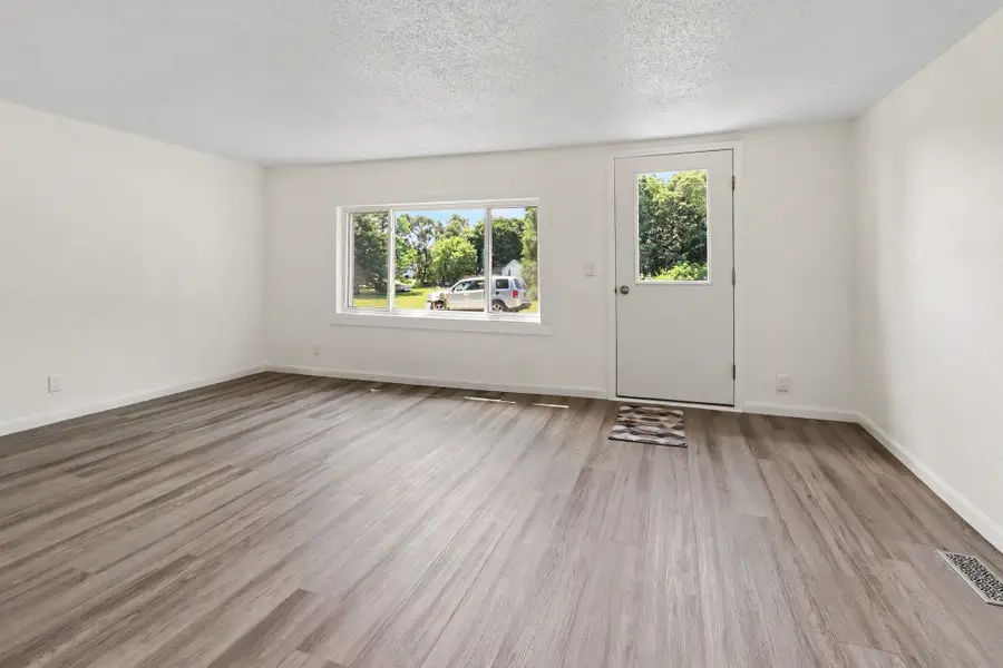 7312 Avenue E, Vestaburg, MI 48891 - #2
