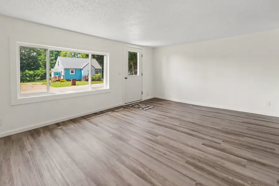 7312 Avenue E, Vestaburg, MI 48891 - #3