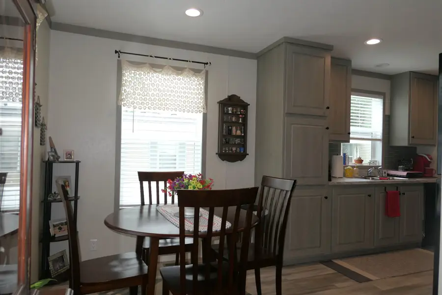 1162 Wellington, Union, MI 48858 - #2