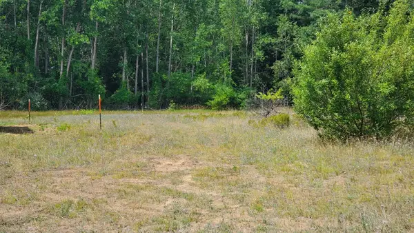 8 Sandbar, Lake, MI 48632