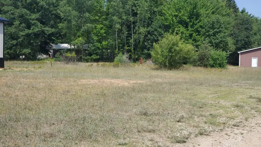 9 Sandbar, Lake, MI 48632 - #2