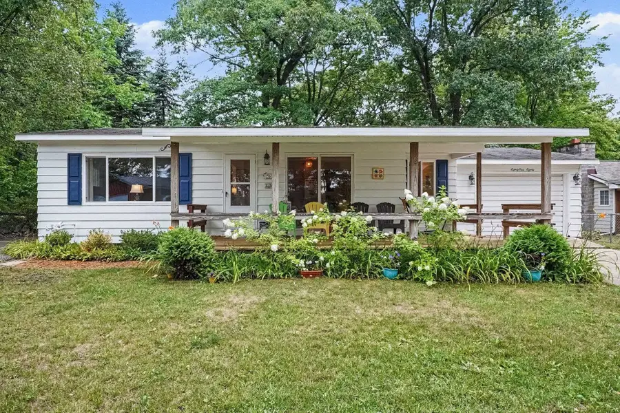 8180 Trails End, Lake, MI 48632 - #2