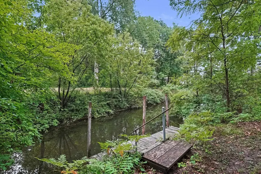 8180 Trails End, Lake, MI 48632 - #3