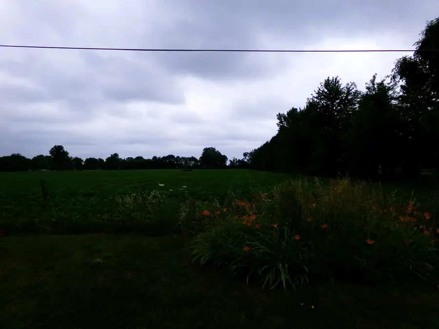 TBD Garfield RD, Saginaw, MI 48603 - #3