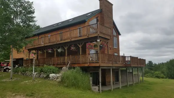 2639 Cedar, Comins, MI 48619