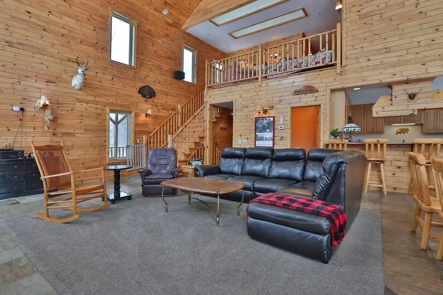 2639 Cedar, Comins, MI 48619 - #3