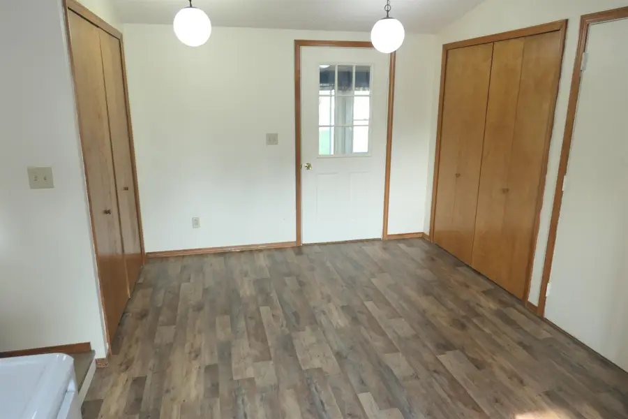 134 Wilson, Pine River, MI 48880 - #2