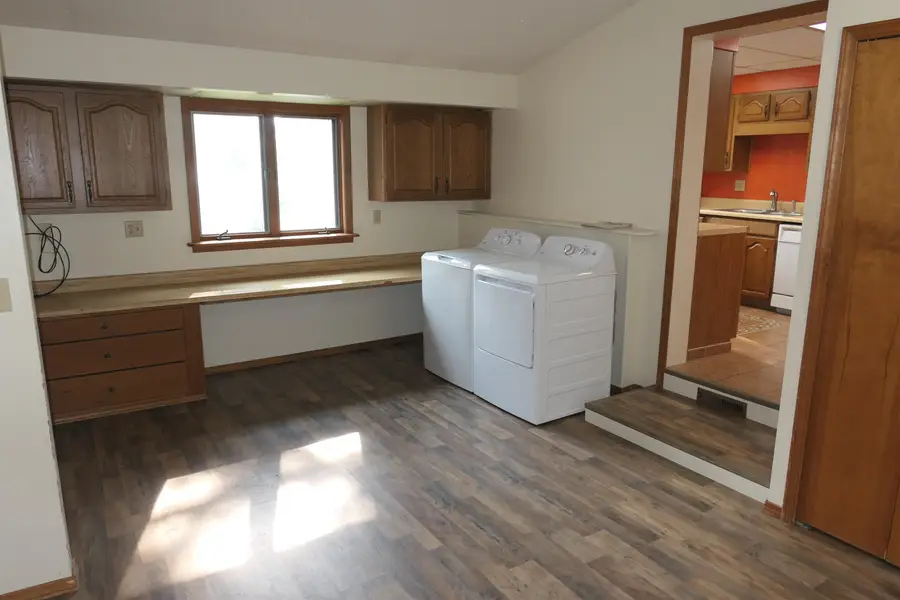 134 Wilson, Pine River, MI 48880 - #3