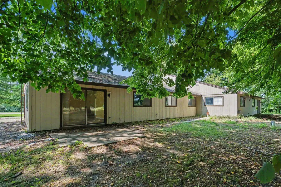 983 Meadowbrook DR, Union, MI 48858 - #3