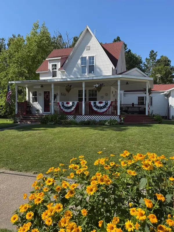 11204 W Main, Rudyard, MI 49780