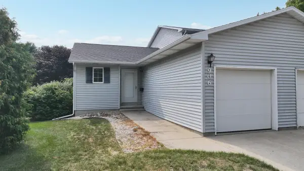 906 S Crapo, MtPleasant, MI 48858