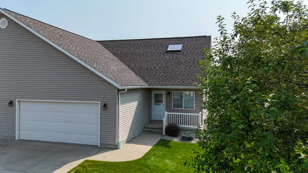 2767 Weatherwood, MtPleasant, MI 48858