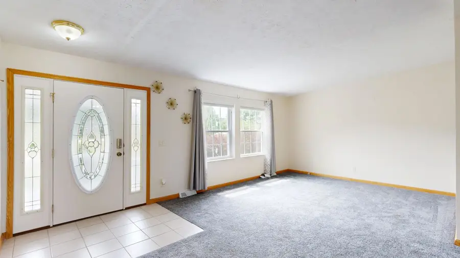 1190 Arthur, Remus, MI 49340 - #2