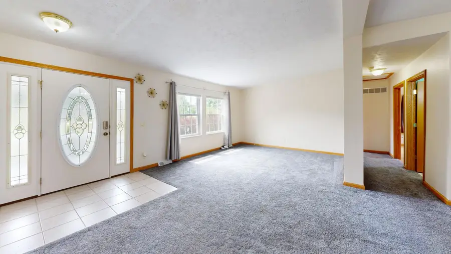 1190 Arthur, Remus, MI 49340 - #3