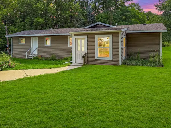 9010 E Edgar, Vestaburg, MI 48891