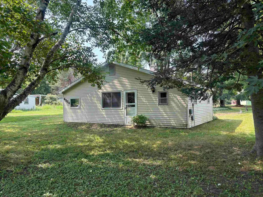 6554 Bear Lake, Lake, MI 48632 - #3