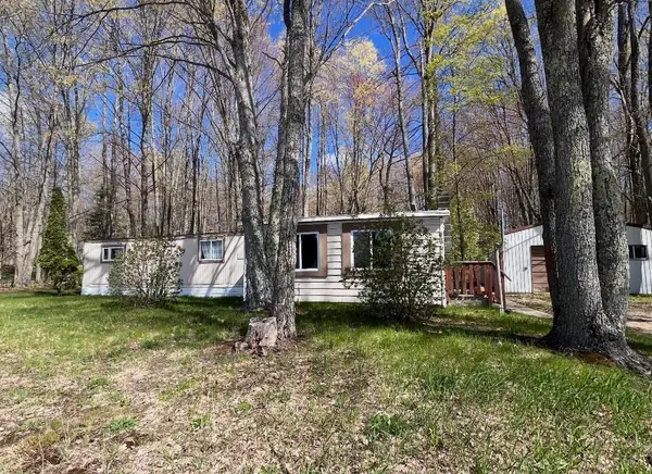 380 Thomas Road SW, SouthBoardman, MI 49680