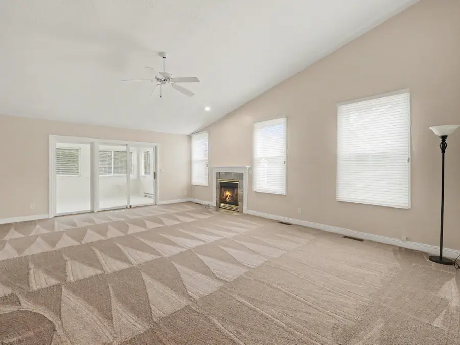 7115 Glen Terra, Lansing, MI 48917 - #2