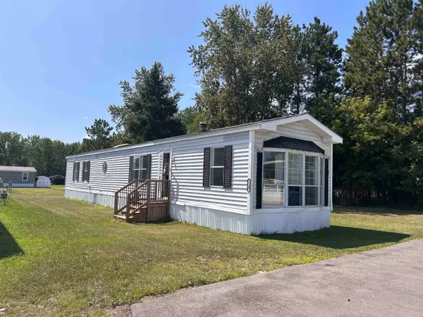 1147 Barnswood, MtPleasant, MI 48858