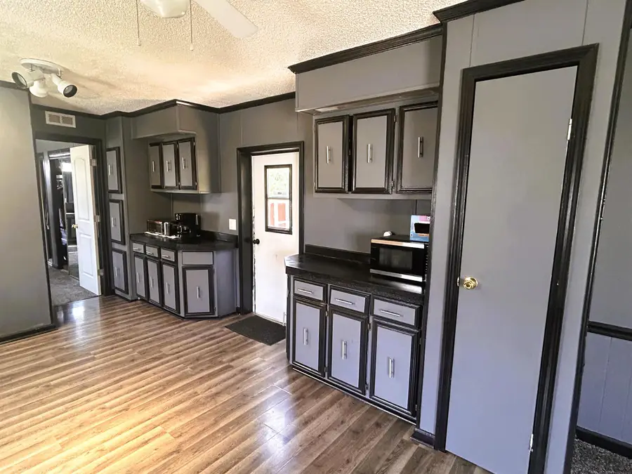 1147 Barnswood, Union, MI 48858 - #3
