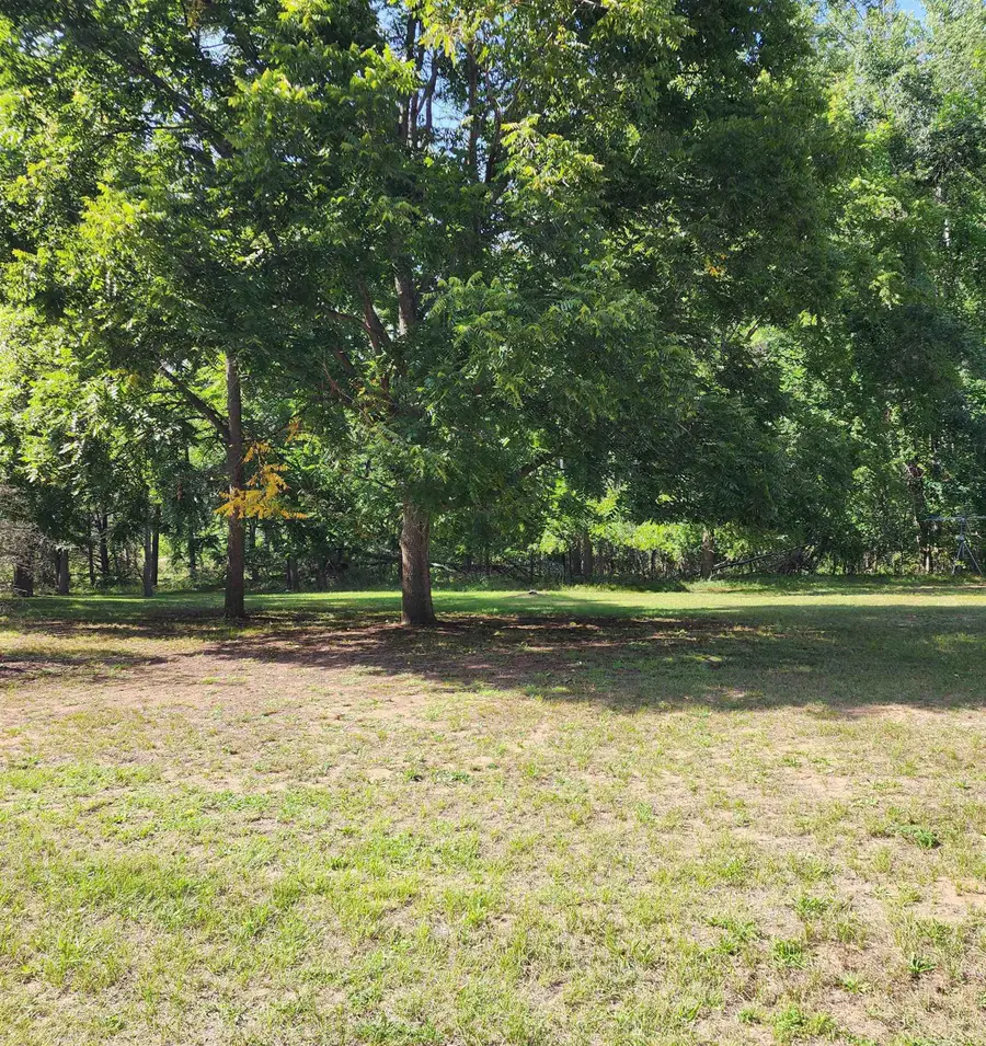 3560 Pine Tree, Weidman, MI 48893 - #2