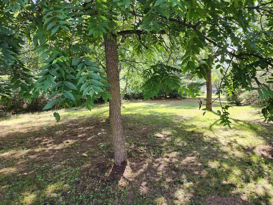 3560 Pine Tree, Weidman, MI 48893 - #3