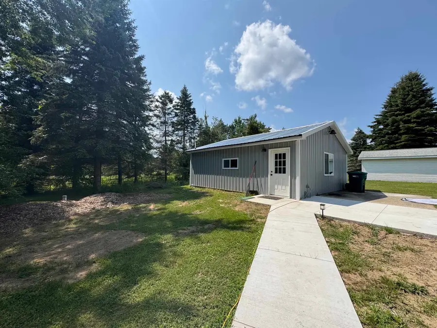 978 E M-55, Churchill, MI 48661 - #2