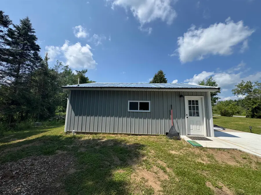 978 E M-55, Churchill, MI 48661 - #3