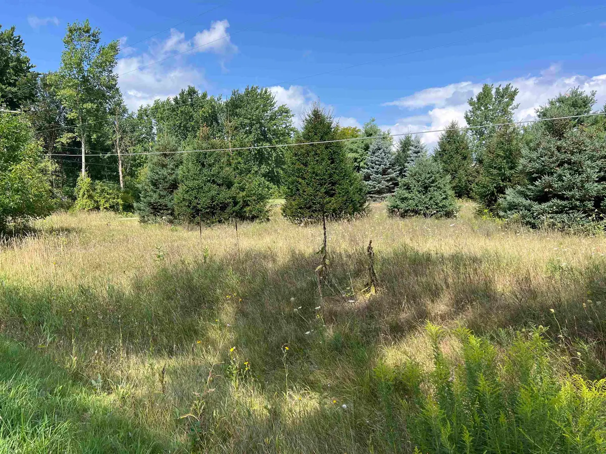 E River, Mount Pleasant, MI 48858 - #1